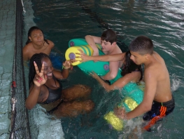 25 Improbable 3 080.jpg